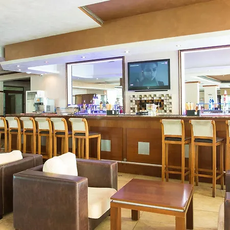 Grenada Complex Słoneczny Brzeg