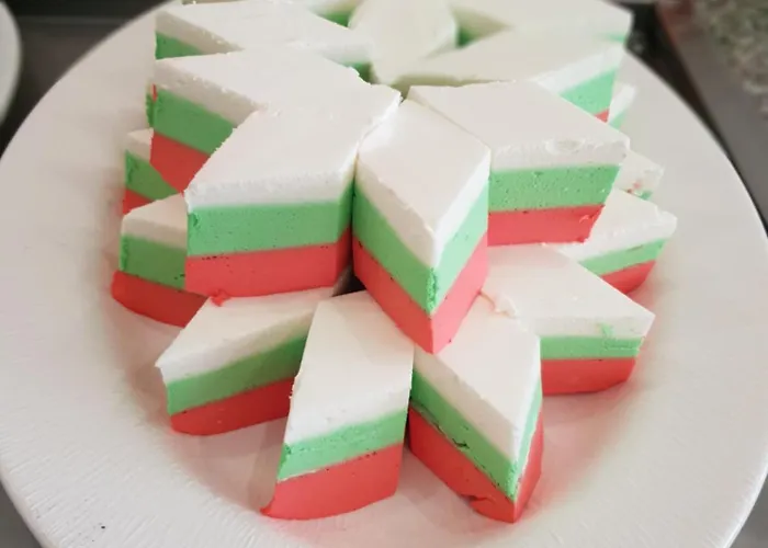 Grenada Complex شقة *