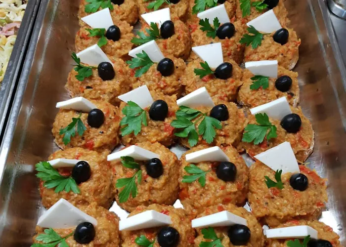 Appartamento Grenada Complex *