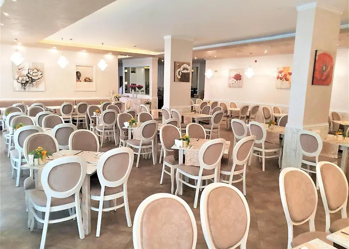 Grenada Complex Appartamento